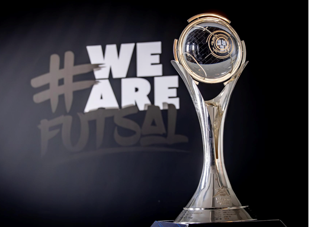 Santa Maria Nuova (AN) - 6 Giorni Rotellistica International