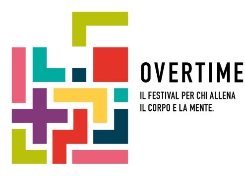 Macerata - Overtime, Festival del racconto, dell’etica e del giornalismo sportivo