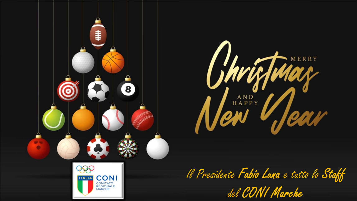 a83c9f8c 4d2f 4746 a20f 0e1d3412035e