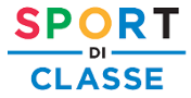 logo Sport di classe