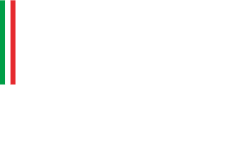 logo sportesalute footer